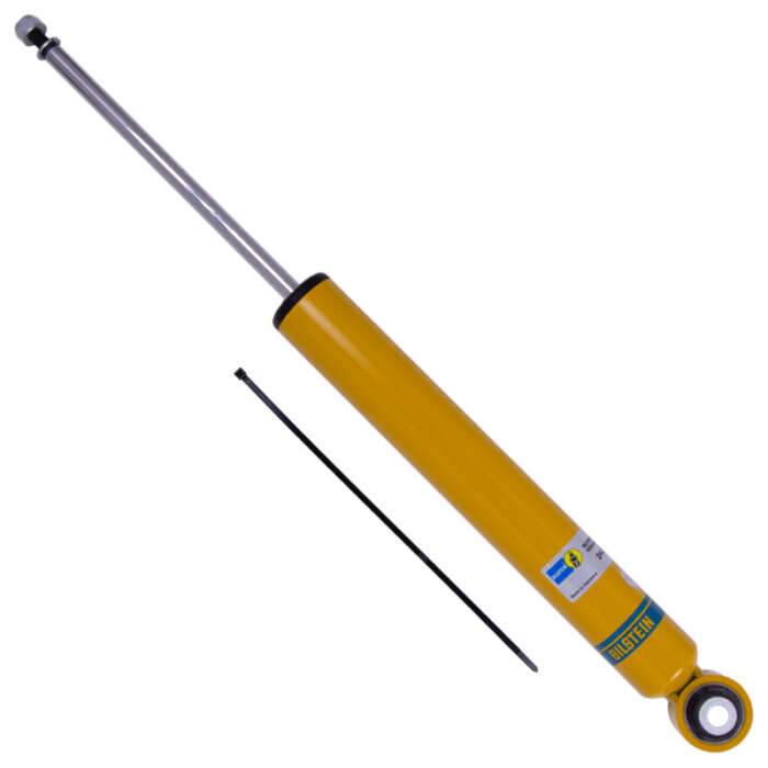 attach_27155294.JPG Bilstein B6 Series Shocks 24-317962 - Image 1