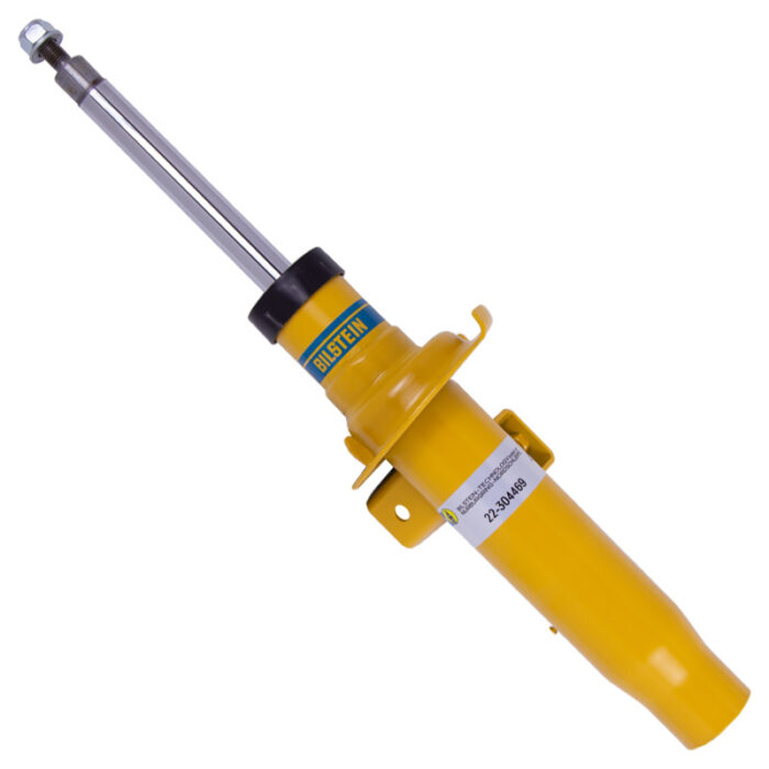 attach_27155295.JPG Bilstein B6 Series Shocks 22-304469 - Image 1