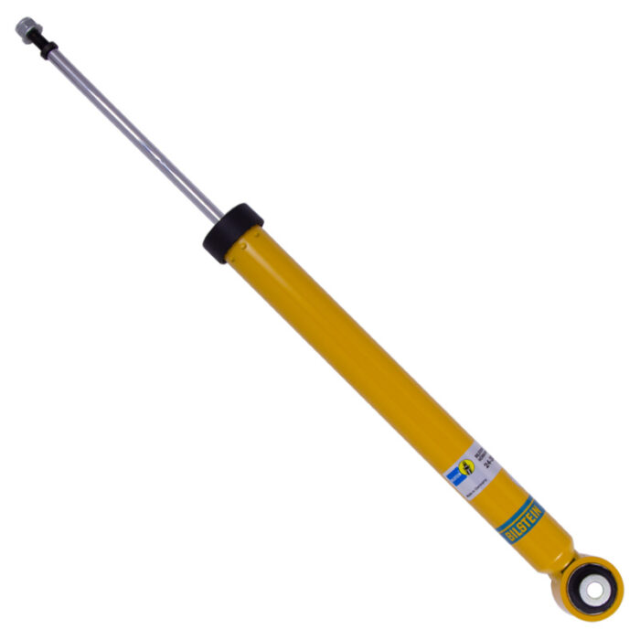 attach_27155300.JPG Bilstein B6 Series Shocks 24-300711 - Image 1