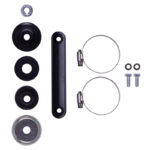 Bilstein B8 5160 Series Shocks 25-293432 - Image 2
