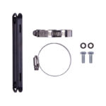 Bilstein B8 5160 Series Shocks 25-293432 - Image 3