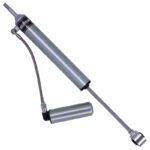 Bilstein B8 5160 Series Shocks 25-293432 - Image 4