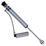 Bilstein B8 5160 Series Shocks 25-293432 - Image 5