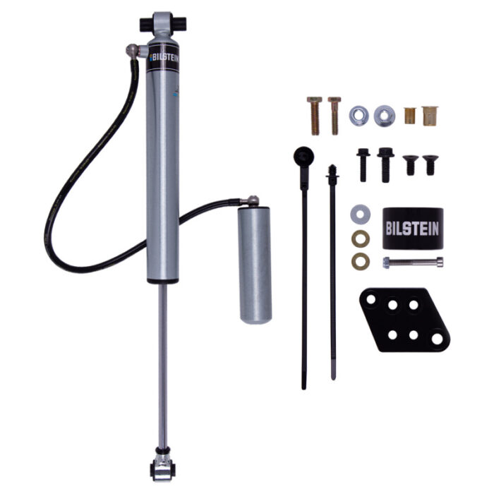 attach_27155326.JPG Bilstein B8 5160 Series Shocks 25-329865 - Image 1