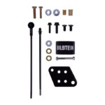 Bilstein B8 5160 Series Shocks 25-329865 - Image 2