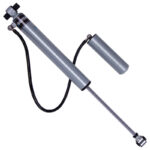 Bilstein B8 5160 Series Shocks 25-329865 - Image 3