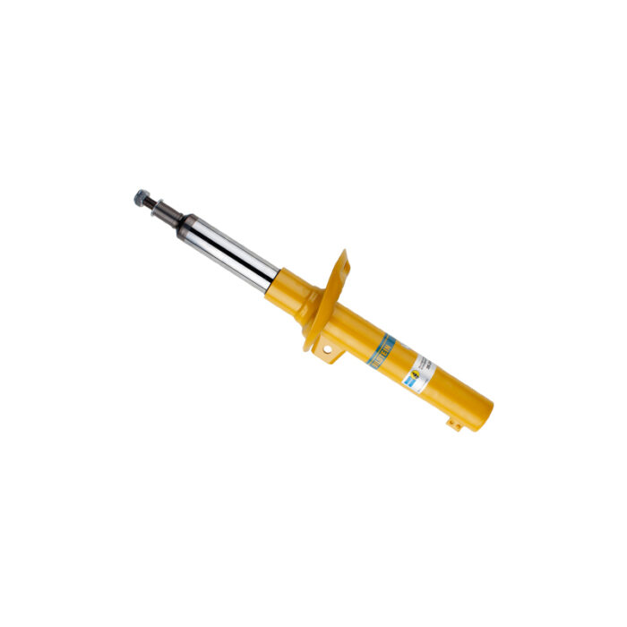 attach_27155394.JPG Bilstein B8 Series Shocks 35-250876 - Image 1