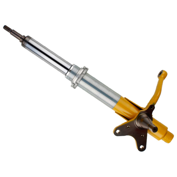attach_27155402.JPG Bilstein B6 Series Shocks 35-286691 - Image 1