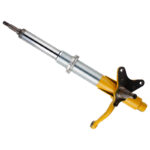 Bilstein B6 Series Shocks 35-286707
