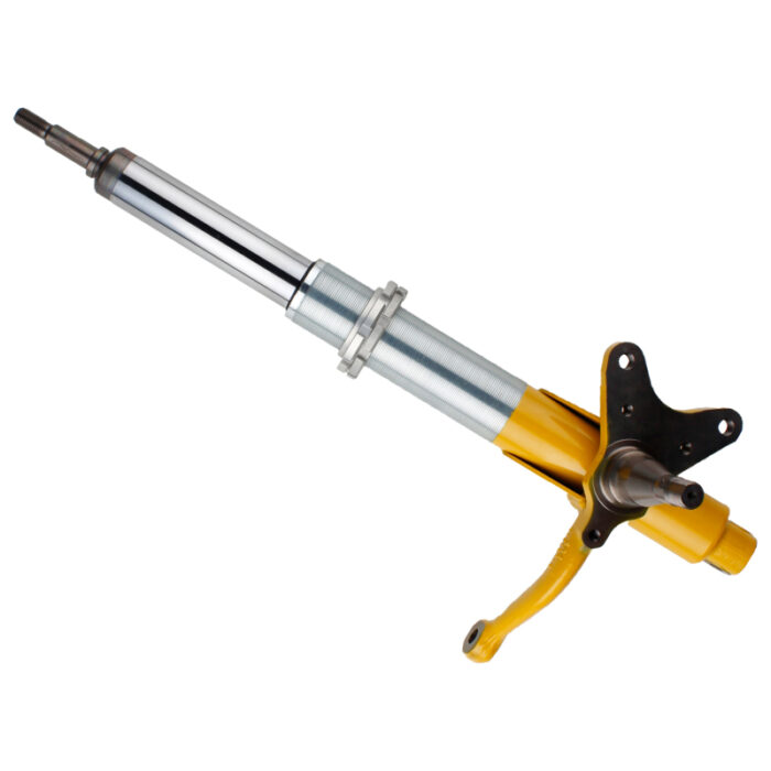 attach_27155410.JPG Bilstein B6 Series Shocks 35-286707 - Image 1