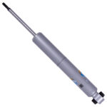 Bilstein B8 Series Shocks 24-320252 - Image 2