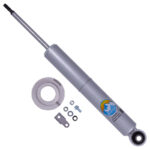 Bilstein B8 Series Shocks 24-320252
