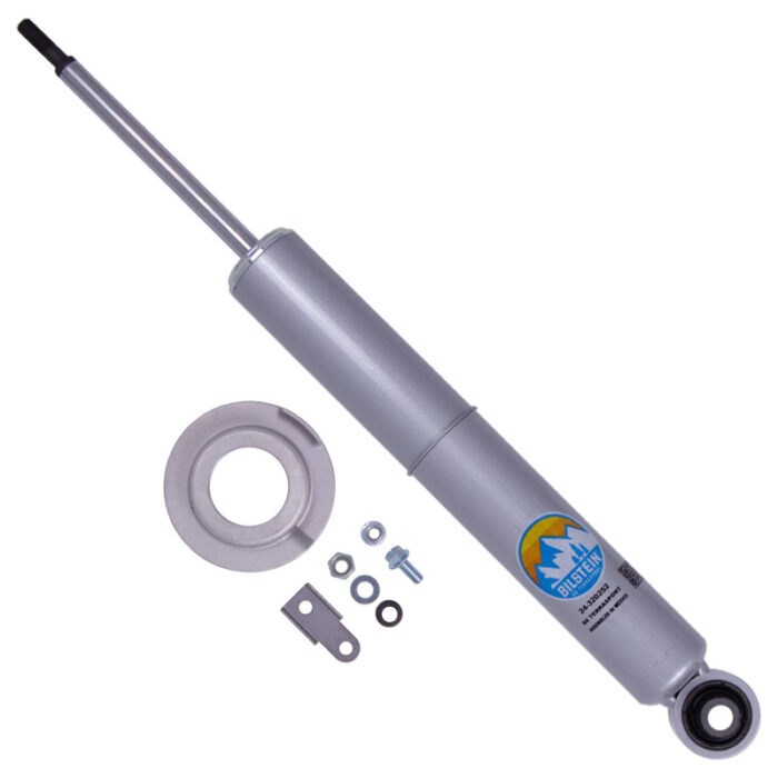 attach_27155476.JPG Bilstein B8 Series Shocks 24-320252 - Image 1