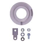 Bilstein B8 Series Shocks 24-320252 - Image 3