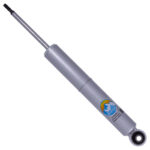 Bilstein B8 Series Shocks 24-320252 - Image 4