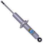 Bilstein B8 Series Shocks 24-320252 - Image 5