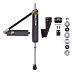 Bilstein B8 5100 Series Shocks 25-294118