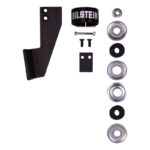 Bilstein B8 5100 Series Shocks 25-294118 - Image 2