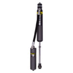 Bilstein B8 5100 Series Shocks 25-294118 - Image 3