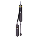 Bilstein B8 5100 Series Shocks 25-294118 - Image 4