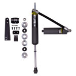 Bilstein B8 Series Shocks 25-325805