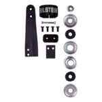 Bilstein B8 Series Shocks 25-325805 - Image 2