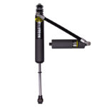 Bilstein B8 Series Shocks 25-325805 - Image 3