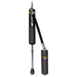 Bilstein B8 Series Shocks 25-325805 - Image 4