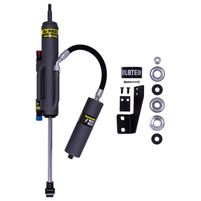 attach_27155542.JPG Bilstein B8 Series Shocks 25-326048 - Image 1