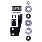 Bilstein B8 Series Shocks 25-326048 - Image 2