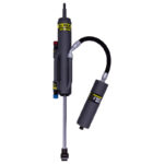 Bilstein B8 Series Shocks 25-326048 - Image 3