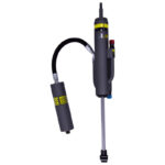 Bilstein B8 Series Shocks 25-326048 - Image 4