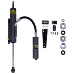 Bilstein B8 Series Shocks 25-326055