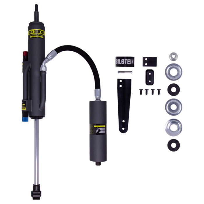 attach_27155556.JPG Bilstein B8 Series Shocks 25-326055 - Image 1