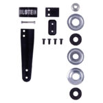 Bilstein B8 Series Shocks 25-326055 - Image 2