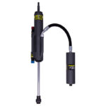 Bilstein B8 Series Shocks 25-326055 - Image 3
