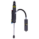 Bilstein B8 Series Shocks 25-326055 - Image 4