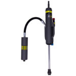 Bilstein B8 Series Shocks 25-326055 - Image 5