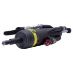 Bilstein B8 Series Shocks 25-326055 - Image 6