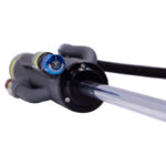 Bilstein B8 Series Shocks 25-326055 - Image 7