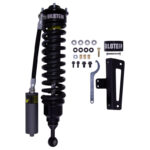 Bilstein B8 8112 Suspension Kits 41-326022
