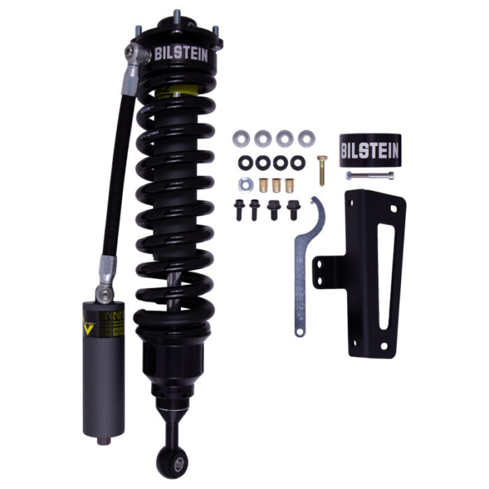 attach_27155627.JPG Bilstein B8 8112 Suspension Kits 41-326022 - Image 1