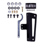 Bilstein B8 8112 Suspension Kits 41-326022 - Image 2