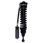 Bilstein B8 8112 Suspension Kits 41-326022 - Image 3