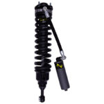 Bilstein B8 8112 Suspension Kits 41-326022 - Image 4