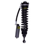 Bilstein B8 8112 Suspension Kits 41-326039 - Image 2