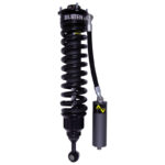 Bilstein B8 8112 Suspension Kits 41-326039 - Image 3