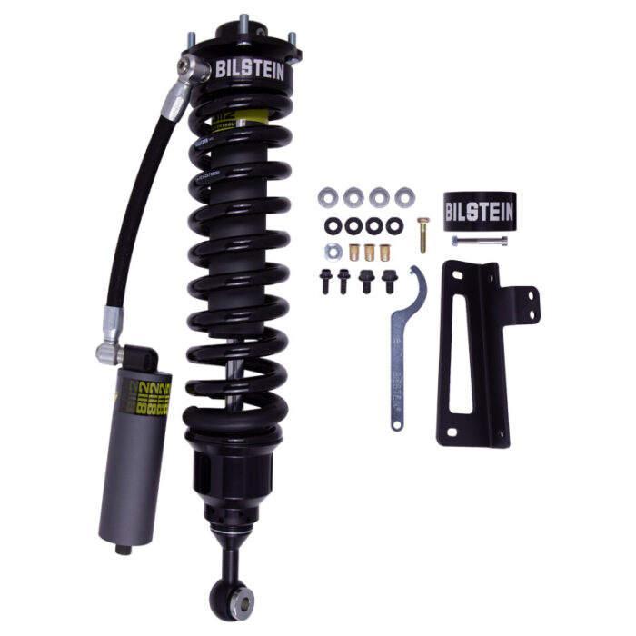 attach_27155645.JPG Bilstein B8 8112 Suspension Kits 41-326039 - Image 1