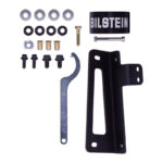 Bilstein B8 8112 Suspension Kits 41-326039 - Image 4