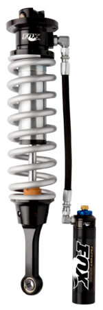 FOX 3.0 Factory Bypass Shock 883-06-191 - Image 3